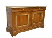 FRENCH LOUIS PHILIPPE STYLE FR