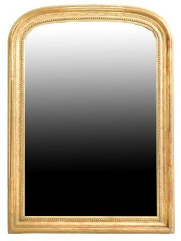FRENCH LOUIS PHILIPPE STYLE