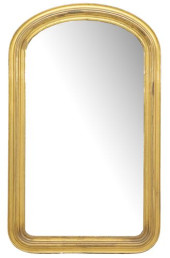 FRENCH LOUIS PHILIPPE STYLE GI