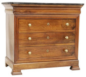 FRENCH LOUIS PHILIPPE STYLE MA