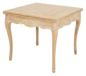 FRENCH LOUIS XIV REVIVAL FLIP