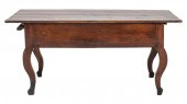 FRENCH LOUIS XV PROVINCIAL SID