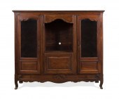 FRENCH LOUIS XV PROVINCIAL STY