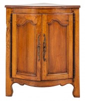 FRENCH LOUIS XV PROVINCIAL STY