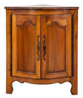 FRENCH LOUIS XV PROVINCIAL STY
