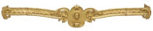 FRENCH LOUIS XV STYLE GILTWOOD