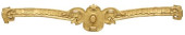 FRENCH LOUIS XV STYLE GILTWOOD