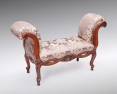 FRENCH LOUIS XV STYLE WINDOW S