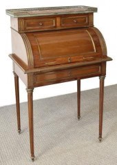 FRENCH LOUIS XVI STYLE BONHEUR