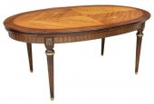 FRENCH LOUIS XVI STYLE JP EHAL