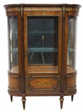 FRENCH LOUIS XVI STYLE JP EHAL