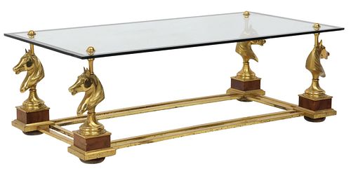 FRENCH MAISON CHARLES STYLE