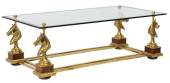 FRENCH MAISON CHARLES STYLE EQ