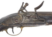 FRENCH MALTESE CONTRACT FLINTL