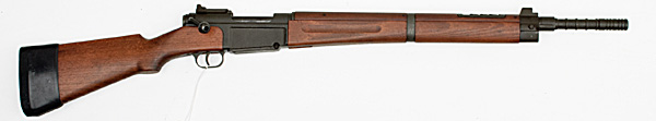 *French MAS Mle. 1936-51 Bolt