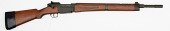 *French MAS Mle. 1936-51 Bolt