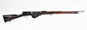 FRENCH MAT MODEL 1917 RSC RIFL