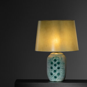 French Mid 20th Century Modernist