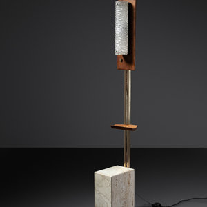 French Mid 20th Century
