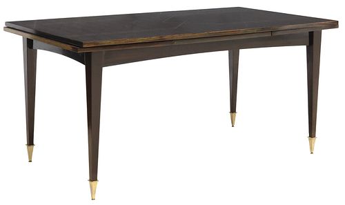 FRENCH MID-CENTURY MODERN INLAID
