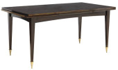 FRENCH MID-CENTURY MODERN INLA
