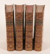 French military books, Memoire