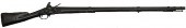 French Model 1774 Charleville