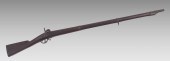 FRENCH MODEL 1842 PUMPKIN SLIN