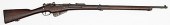 *French Model 1907-15 Mannlich