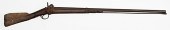 French Model 42 Musket 12 ga.