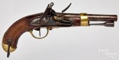 FRENCH MODEL AN XIII NAPOLEONI