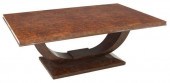 FRENCH MODERN CLAUDE DALLE (AT