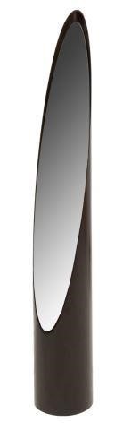FRENCH MODERN FREE-STANDING