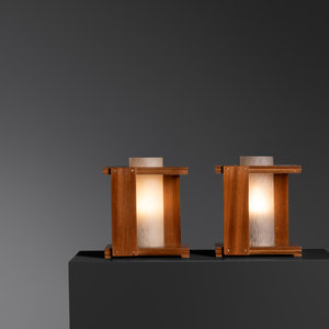 French Modernist 20th Century