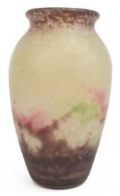 FRENCH MULLER FRERES CASED SAT
