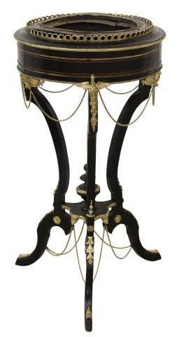 FRENCH NAPOLEON III