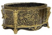 FRENCH NAPOLEON III PERIOD BOU