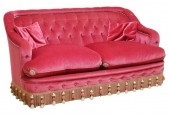 FRENCH NAPOLEON III PERIOD BUT