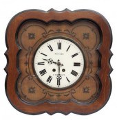 FRENCH NAPOLEON III PERIOD OAK