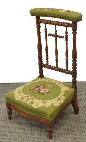 FRENCH NAPOLEON III PERIOD