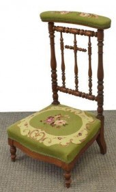 FRENCH NAPOLEON III PERIOD PRI