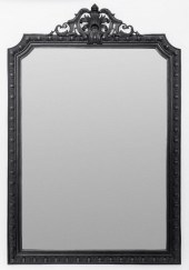 FRENCH NAPOLEON III REVIVAL EB
