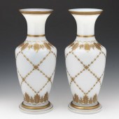 FRENCH NEOCLASSICAL OVERSIZED