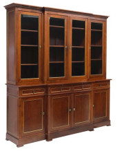 FRENCH NEOCLASSICAL STYLE BREA