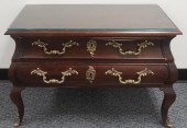 FRENCH NEOCLASSICAL STYLE MAHO