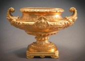 FRENCH NEOCLASSICAL STYLE ORMO