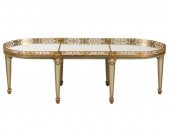 FRENCH NEOCLASSICAL-STYLE PAIN