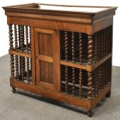 FRENCH PANETIERE BREAD SAFE SP