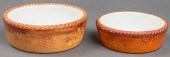 FRENCH PILLIVUYT & CO. CERAMIC