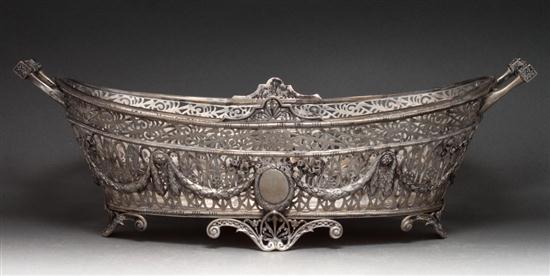 French probably Dijon